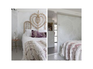 Villa Bergen (Holland) Équipement 24