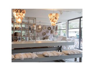 Villa Bergen (Holland) Équipement 17