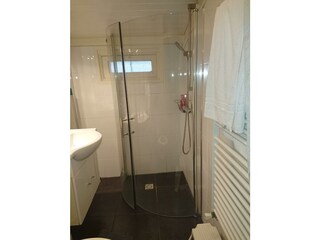 Vakantieappartement Andijk Buitenaudio-opname 7
