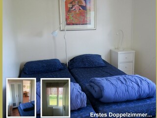 Appartamento per vacanze Andijk Registrazione all'aperto 12