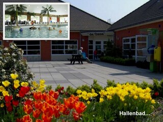 Vakantieappartement Andijk Buitenaudio-opname 17