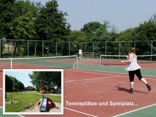 Appartamento per vacanze Andijk Registrazione all'aperto 23