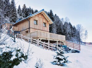 Appartamento vacanze Gerhart - Nr. 7