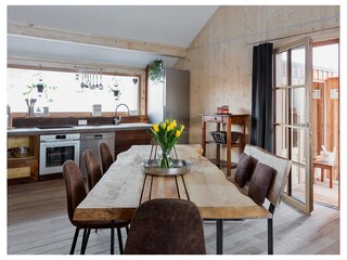 Holiday apartment Haus im Ennstal Features 6