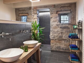 Holiday apartment Haus im Ennstal Features 14