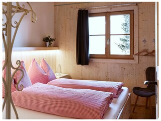 Holiday apartment Haus im Ennstal Features 10