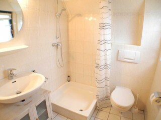 Casa per le vacanze Großenbrode Caratteristiche 14