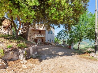Appartement Terni Enregistrement extérieur 5