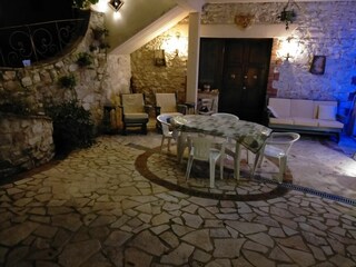 Apartment Terni  36