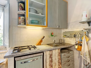 Apartment Terni Features 19