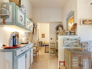 Apartment Terni Features 20
