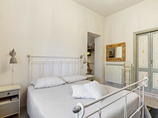 Apartamento Terni Características 26