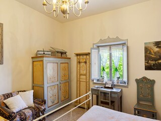 Apartment Terni Features 30