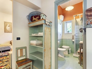 Apartment Terni Features 29