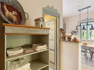 Apartment Terni  37
