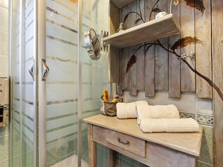 Apartamento Terni  34