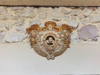 Apartment Terni  39
