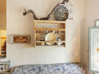 Apartment Terni  40