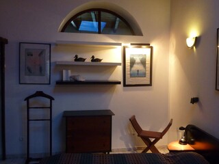 Vakantiehuis Cabanas Kenmerken 8