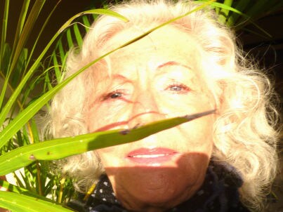 Sra. Ingrid Salzmann