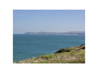 Casa per le vacanze Équihen-Plage Ambiente 12