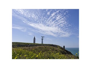 Casa per le vacanze Équihen-Plage Ambiente 13