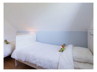 Casa per le vacanze Équihen-Plage Caratteristiche 6