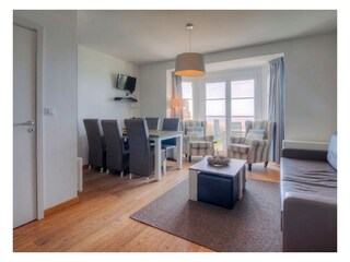 Casa per le vacanze Équihen-Plage Caratteristiche 5