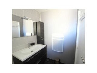 Casa per le vacanze Équihen-Plage Caratteristiche 8