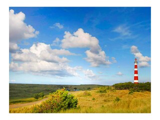 Casa per le vacanze Ballum Ambiente 8