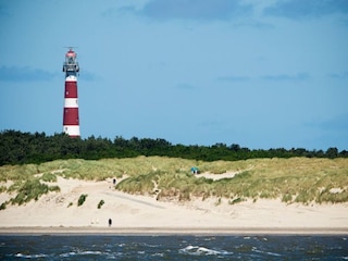 Casa per le vacanze Ballum Ambiente 9