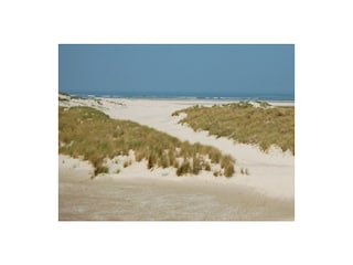 Casa per le vacanze Ballum Ambiente 12