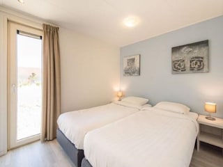 Casa per le vacanze Ballum Caratteristiche 5