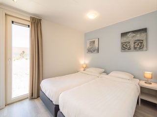 Casa per le vacanze Ballum Caratteristiche 6