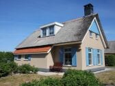 Ferienhaus texel 6 personen