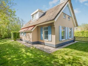 Ferienhaus Texeldria 1