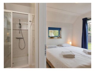 Casa per le vacanze De Koog Caratteristiche 8