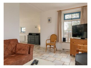 Casa per le vacanze De Koog Caratteristiche 4