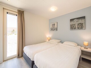 Casa per le vacanze De Koog Caratteristiche 10