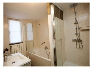 Casa per le vacanze De Koog Caratteristiche 8