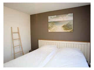 Casa per le vacanze De Koog Caratteristiche 5