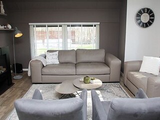 Casa per le vacanze De Koog Caratteristiche 3