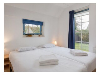 Casa per le vacanze De Koog Caratteristiche 7