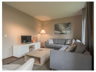 Villa Domburg Caratteristiche 3