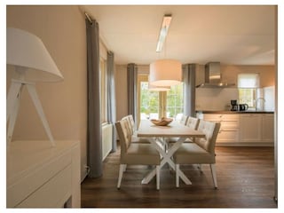 Villa Domburg Kenmerken 4