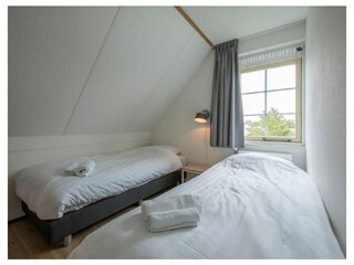 Villa Domburg Caratteristiche 5