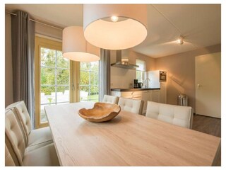 Villa Domburg Caratteristiche 6