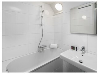 Villa Domburg Caratteristiche 10