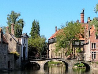 Brugge