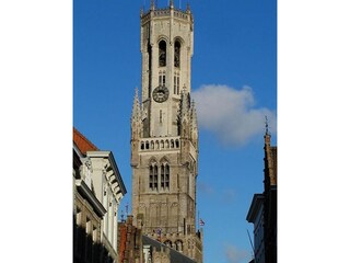 Bruges - Brügge